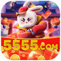 5555