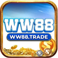 WW88