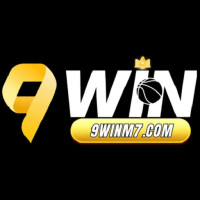 9win