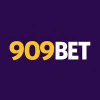 909bet - Plataforma 2026 de Apostas Online Segura e Inovadora