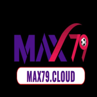 Max79 - Cổng Game Bài Đổi Thưởng Quốc Tế Uy Tín & Đẳng Cấp 2026