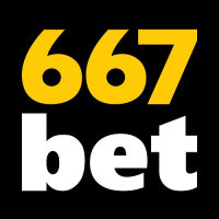 667BET – Site Oficial Cassino VIP no Brasil – 667bet.com