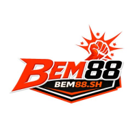 Bem88 Là Gì? Review Nhà Cái Bem88 ***** Uy Tín Hay Lừa Đảo 2026