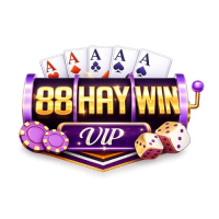 Haywin ***** – Link Vào Mới Nhất, Không Bị Chặn