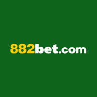882bet – Site Oficial ???? Slots e Apostas 2026 no Brasil