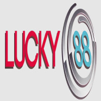 Nhà cái Lucky88