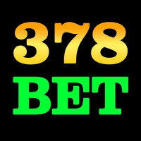 378bet – Site Oficial ???? Slots Online e PIX Rápido 2026 – 378bet