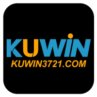 Kuwin – Cổng Game Giải Trí Trực Tuyến Uy Tín Và Hấp Dẫn