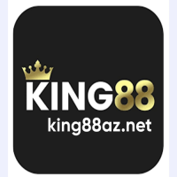 King88 – Nhà Cái Giải Trí Trực Tuyến Uy Tín Hàng Đầu Việt Nam