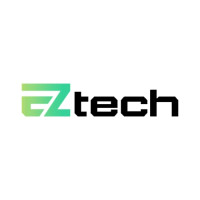 THUE HOSTING