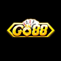 Go88 Hvcom