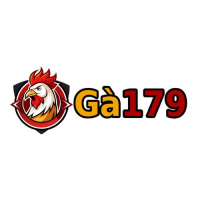 GA179 | Link Vào Nhà Cái Gà 179 2026 [Chính Thức]