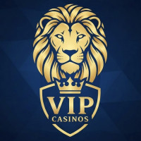 online *****s for French players 2026