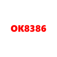 ok8386blognet