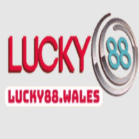 Nhà cái Lucky88