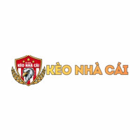 Keo Nha Cai