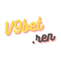 V9BET - Link Vào V9 Bet *****, Đăng Ký, Đăng Nhập Mới 2026