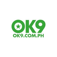 ok9comphh