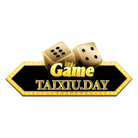 Tài Xỉu Online