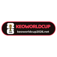 Kèo Worldcup 2026 Hôm Nay - Cập Nhật Kèo Nhà Cái Chuẩn