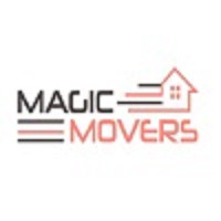 Magicmoversottawa