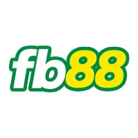 FB88 | Nhà Cái Uy Tín Cá Cược Bóng Đá - Link Vào FB88 2026