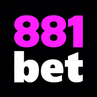 881bet – Cassino online e apostas com PIX em 2026 – 881bet.com