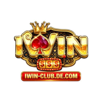 iWin Club - Cổng Game Bài Đổi Thưởng Thượng Lưu & Uy Tín 2026