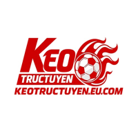 Kèo Trực Tuyến - Bảng Tỷ Lệ Kèo Bóng Đá Nhà Cái Hôm Nay