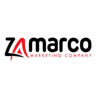 Zamarco – Digital Marketing & Branding Agency in Dubai