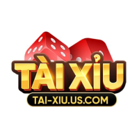Tài Xỉu Online - Soi Cầu Tài Xỉu & Cổng Game Uy Tín Xanh Chín