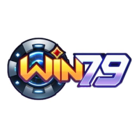 Win79 - Cổng Game Bài Đổi Thưởng Las Vegas Đẳng Cấp & Uy Tín 2026
