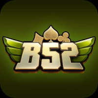 B52 Club - Cổng Game Bài Bom Tấn Đổi Thưởng Uy Tín Số 1 VN