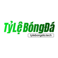 Tỷ Lệ Bóng Đá Hôm Nay - Cập Nhật Kèo Nhà Cái Nhanh & Chuẩn Nhất