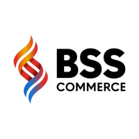 BSS Commerce | Full-Service eCommerce Development Company