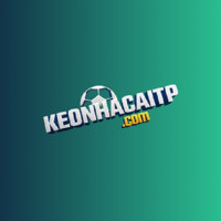 Kèo Nhà Cái