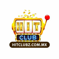 HitClub - Cổng Game Bài Đổi Thưởng Thượng Lưu Uy Tín 2026