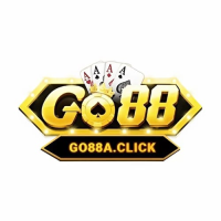 Go88 - Thiên Đường Game Bài Đại Gia | Link Tải Chính Chủ 2026
