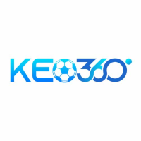 Keo360 | Tỷ Lệ Kèo Nhà Cái Trực Tiếp Mới Nhất Hôm Nay
