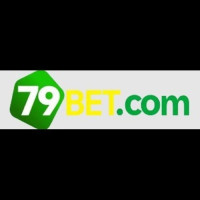 79BET