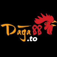 Daga88 - Trang Chủ Đá Gà Thomo Trực Tiếp Uy Tín Số 1