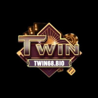 Twin68 Bio
