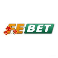 Febet - Febet.in Nhà Cái Thể Thao, Bắn Cá, Giải Trí Điện Tử Hàng Đầu Việt Nam