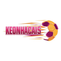 Kèo Nhà Cái 5 ⭐️ Keonhacai5 – Tỷ Lệ Kèo Nhà Cái Trực Tuyến 2026