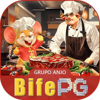Bifepg