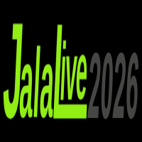 Jalalive 2026 – Solusi Nonton Bola Online APK Jala Live 2026 Full HD Terbaru Tanpa Iklan