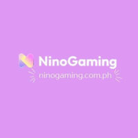 Ninogaming - Ang Ultimate Gaming Hub sa Pinas