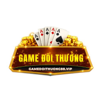 Game đổi thưởng 88 | Top game bài đổi thưởng uy tín 2026