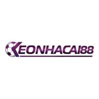 kèo nhà cái 88 – tỷ lệ kèo bóng đá hôm nay sớm nhất 24/7