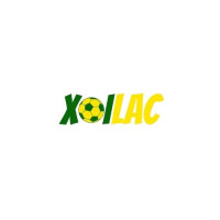 keonhacaiafricacom